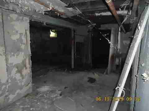 15010 Freeland (31)_m.jpg